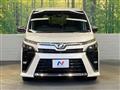 2019 Toyota Voxy