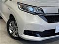 2020 Honda Freed