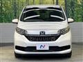 2020 Honda Freed