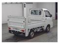 2011 Daihatsu Hijet Truck
