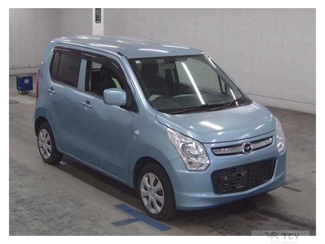 2017 Mazda Mazda Others