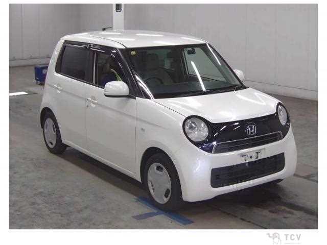 2014 Honda Honda Others