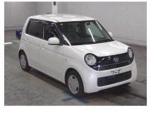 2014 Honda Honda Others