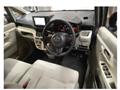 2021 Daihatsu Move