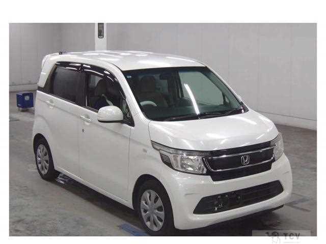 2015 Honda Honda Others