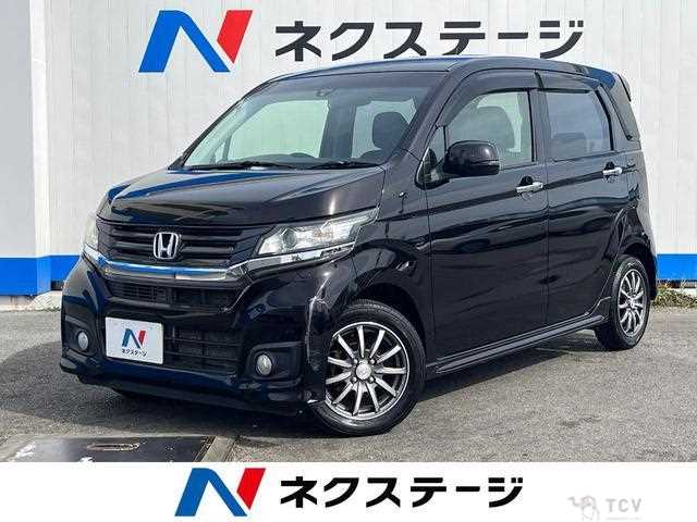 2014 Honda Honda Others