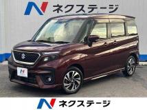 2020 Suzuki Suzuki Others