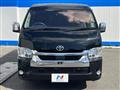 2020 Toyota Hiace Wagon