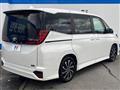 2023 Toyota Noah
