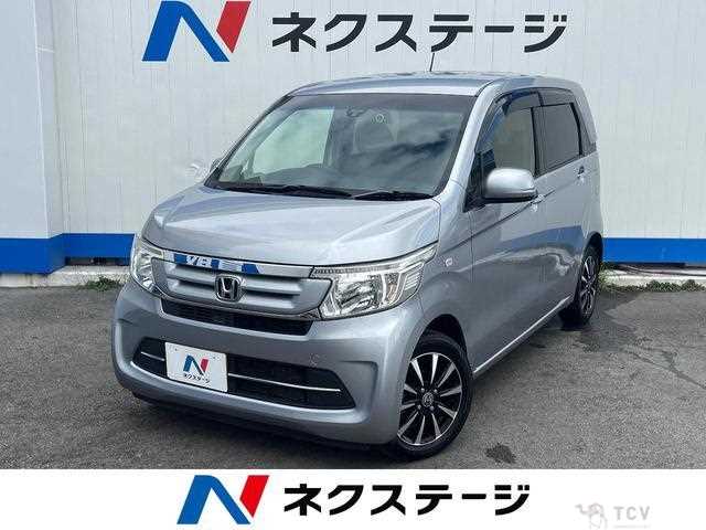 2017 Honda Honda Others