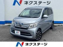 2017 Honda Honda Others