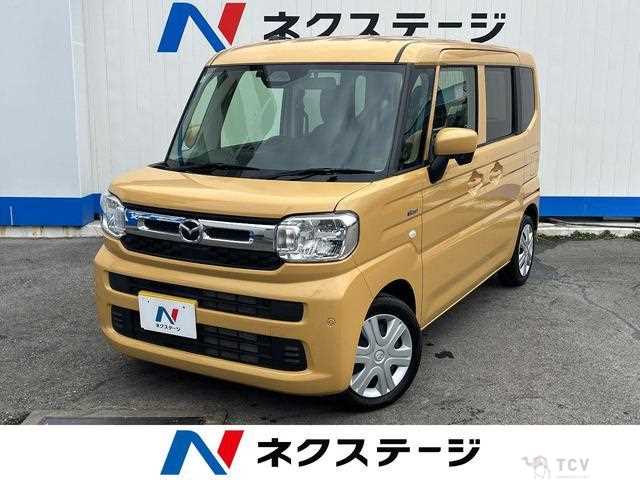 2024 Mazda Mazda Others