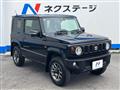 2023 Suzuki Jimny
