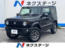 2023 Suzuki Jimny