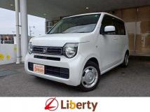 2021 Honda Honda Others