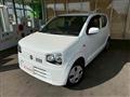 2021 Suzuki Alto