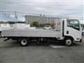 2012 Isuzu Elf Truck