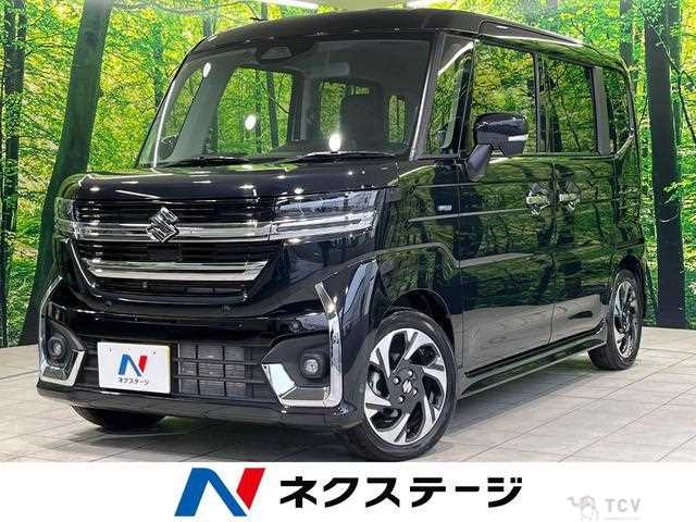 2023 Suzuki Suzuki Others