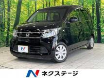 2014 Honda Honda Others