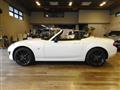 2012 Mazda Roadster