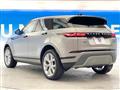 2019 Land Rover Land Rover Others