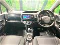 2019 Toyota Vitz