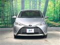2019 Toyota Vitz
