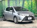 2019 Toyota Vitz