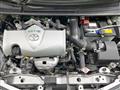 2019 Toyota Vitz