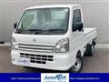 2025 Suzuki Carry Truck
