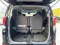 2019 Toyota Alphard G