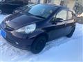 2007 Honda Fit
