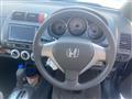 2007 Honda Fit