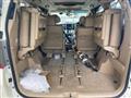 2008 Toyota Alphard G