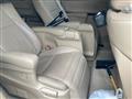 2008 Toyota Alphard G