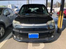 2015 Toyota Toyota Others