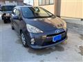 2013 Toyota AQUA