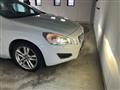 2011 Volvo V60
