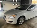 2011 Volvo V60