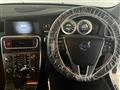 2011 Volvo V60