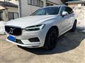 2020 Volvo XC60