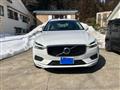 2020 Volvo XC60