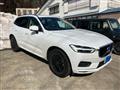 2020 Volvo XC60
