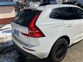 2020 Volvo XC60