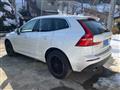 2020 Volvo XC60