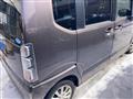 2013 Honda N BOX