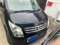 2009 Suzuki Wagon R