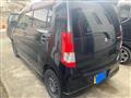 2009 Suzuki Wagon R
