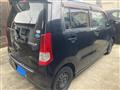2009 Suzuki Wagon R