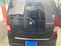 2009 Suzuki Wagon R